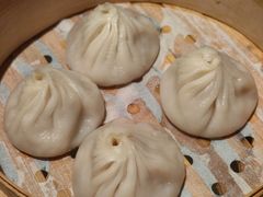 -翡翠江南(国贸商城店)