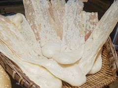 -灶东家民间菜(回兴店)
