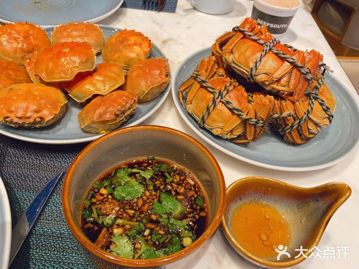 菲住布渴酒店自助餐厅(阿里巴巴西溪园区店)图片