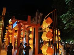 -兆祥公园