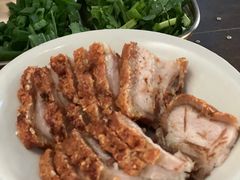 -漆黑觉米粉(三里屯店)