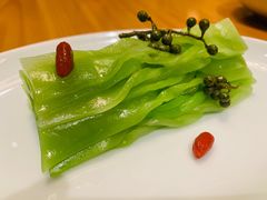 -宁波柏悦酒店·钱湖渔港