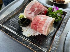 -鑫釜山海鲜烧烤(浑南店)