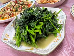 -洪霞餐馆