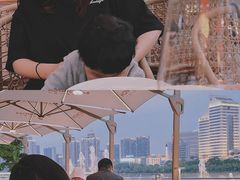 -MONICH牛排融合餐厅(和义大道购物中心店)