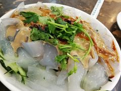 -张包铺(道外店)