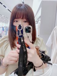 -UnHair Salon