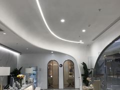 -固瑞齿科·口腔·种植·矫正(恒隆分院)