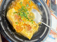 -秋色客家菜(南山店)