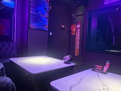 -星聚会KTV(上海松江万达店)