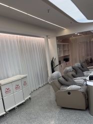 -MINX名珂斯·烫染形象设计