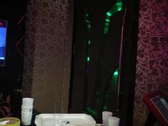 -凯乐会量贩KTV(国防大厦总店)