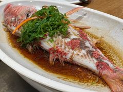 -琼菜王(南海店)