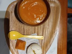 -北平食府(马鞍山路店)
