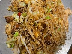 -青菁酒家·象山海鲜(胜利河美食街店)