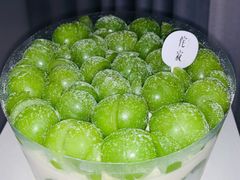 -侘寂甜品(自取店)