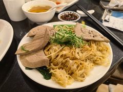 -丽的面家(多宝路店)