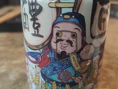 -七欣天香辣蟹火锅(上海银亿滨江店)