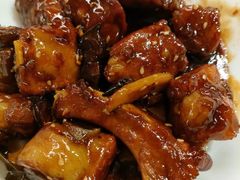 -天鹅到家·保姆月嫂育儿嫂(蔚蓝海岸店)
