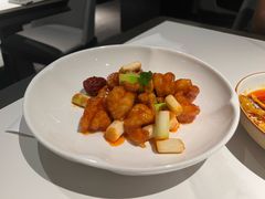 -外婆家(西红门荟聚购物中心店)