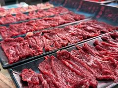 -三头牛·潮汕牛肉生蚝火锅 (夏湾店)