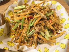 -董厨煨汤馆(车站路店)