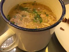 -中国徽菜·徽商故里(远大店)
