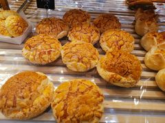 -小嘟来烘焙店