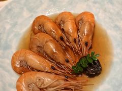 -醉庐·新上海菜(南京西路店)