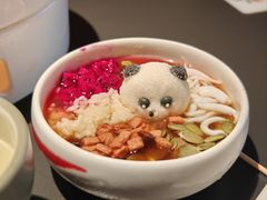 -麻六记(深圳首店)