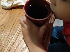 -和府捞面(西溪印象城店)