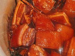 -钱塘人家(通泰路店)