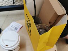 -JPG coffee(广州体育西店)