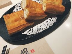 -虾饺妹·酒家(金碧店)