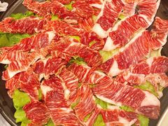 -吉友粥底火锅(方斜路店)