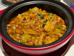 -潮堂 · 潮州菜(国贸商城店)