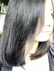 -In Style Hair Salon