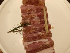 -苏小柳手作点心(控江旭辉分院)