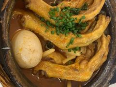 -丽丽三鲜螺蛳粉(田林路店)