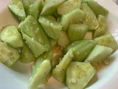 -雅逸居海鲜小厨