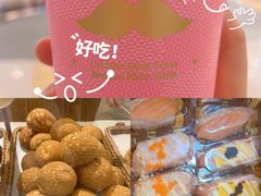 -银座mall(东直门店)