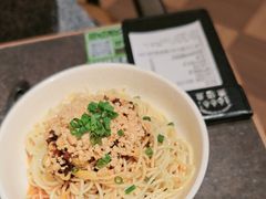 -渔语鱼新川菜Bistro(万象天地店)