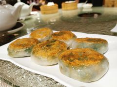 -百乐潮州酒家(时代广场店)