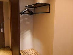 -全季酒店(上海徐家汇肇嘉浜路店)