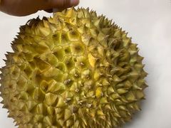 -万达影城(番禺万达广场店)