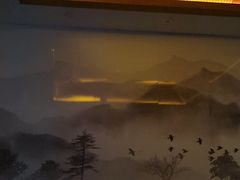 -鹤祥宫·影院足道·SPA连锁(苹果园店)