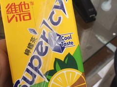 -老湘烤·湘西小串(绿塘路店)