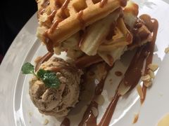 -Moka Bros 摩卡站(嘉华店)