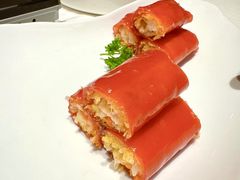 -南棠馆粤菜坊(销品茂店)