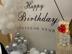 -隆聚·时令海鲜(洪兴店)